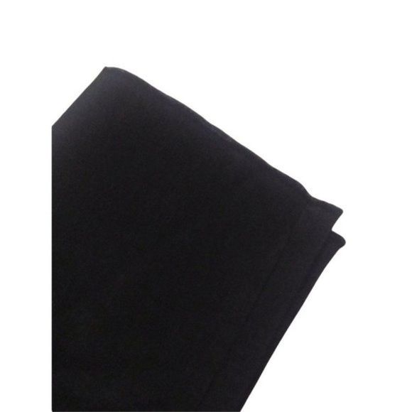 Liberty Blues Men's Big & Tall Straight-Fit Stretch Jeans TALL 42 40 - Picture 4 of 6